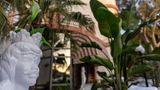 <b>Costa Del Sole Hotel Exterior</b>. Images powered by <a href="https://www.leonardoworldwide.com/" title="Leonardo Worldwide" target="_blank">Leonardo</a>.