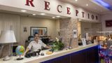 <b>Costa Del Sole Hotel Lobby</b>. Images powered by <a href="https://www.leonardoworldwide.com/" title="Leonardo Worldwide" target="_blank">Leonardo</a>.