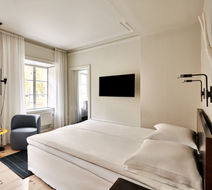 Hotel Skeppsholmen Exterior
