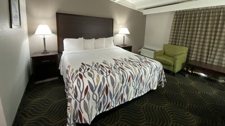 <b>Red Roof Inn Gastonia Room</b>. Images powered by <a href="https://www.leonardoworldwide.com/" title="Leonardo Worldwide" target="_blank">Leonardo</a>.