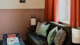 The Dean Berlin Suite