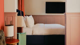 The Dean Berlin Suite