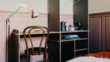 The Dean Berlin Suite