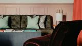 The Dean Berlin Suite