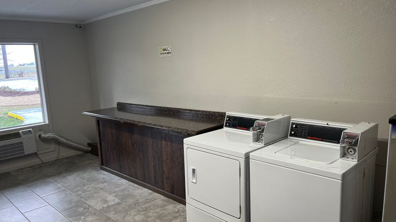 <b>Red Roof Inn Manchester, TN Other</b>. Images powered by <a href="https://www.leonardoworldwide.com/" title="Leonardo Worldwide" target="_blank">Leonardo</a>.