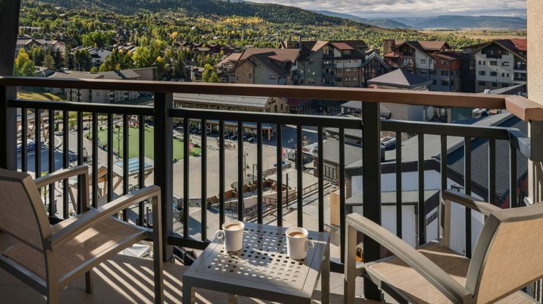 <b>Sheraton Steamboat Resort Villas Other</b>. Images powered by <a href="https://www.leonardoworldwide.com/" title="Leonardo Worldwide" target="_blank">Leonardo</a>.