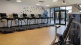 Sheraton Steamboat Resort Villas Health Club