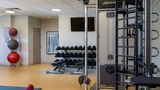 Sheraton Steamboat Resort Villas Health Club
