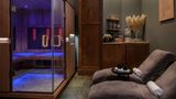 Sheraton Steamboat Resort Villas Spa
