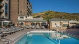 Sheraton Steamboat Resort Villas Pool