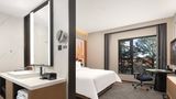 Hampton Inn Shanghai Lujiazui Yinding Room