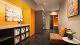 <b>Hampton Inn Shanghai Lujiazui Yinding Other</b>. Images powered by <a href="https://www.leonardoworldwide.com/" title="Leonardo Worldwide" target="_blank">Leonardo</a>.