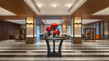Hampton Inn Shanghai Lujiazui Yinding Lobby