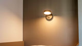 B&B Hotel Leipzig Schoenfeld Room