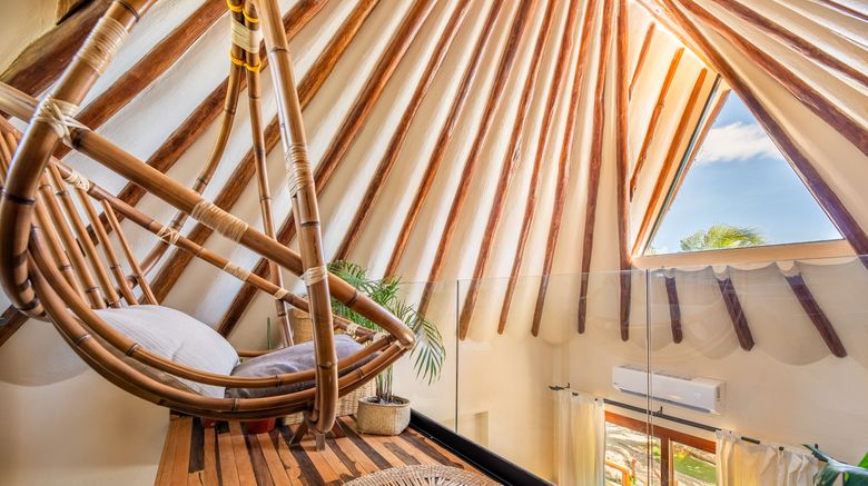 <b>Mezzanine Spa</b>. Images powered by <a href="https://www.leonardoworldwide.com/" title="Leonardo Worldwide" target="_blank">Leonardo</a>.