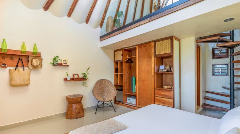 <b>Mezzanine Spa</b>. Images powered by <a href="https://www.leonardoworldwide.com/" title="Leonardo Worldwide" target="_blank">Leonardo</a>.
