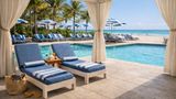 The Palm & Tide Beachfront Hotel Recreation