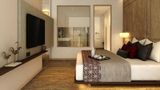 Sayaji Hotel Vadodara Room