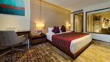 Sayaji Hotel Vadodara Room