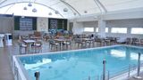 Sayaji Hotel Vadodara Pool