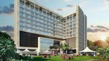 Sayaji Hotel Vadodara Recreation