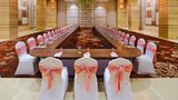 Sayaji Hotel Vadodara Meeting