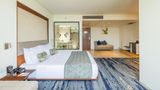 Sayaji Hotel Vadodara Suite