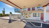 <b>Red Roof Inn Tucson - Vail Exterior</b>. Images powered by <a href="https://www.leonardoworldwide.com/" title="Leonardo Worldwide" target="_blank">Leonardo</a>.
