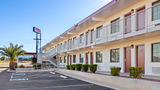 <b>Red Roof Inn Tucson - Vail Exterior</b>. Images powered by <a href="https://www.leonardoworldwide.com/" title="Leonardo Worldwide" target="_blank">Leonardo</a>.