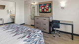<b>Red Roof Inn Tucson - Vail Room</b>. Images powered by <a href="https://www.leonardoworldwide.com/" title="Leonardo Worldwide" target="_blank">Leonardo</a>.