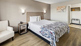 <b>Red Roof Inn Tucson - Vail Room</b>. Images powered by <a href="https://www.leonardoworldwide.com/" title="Leonardo Worldwide" target="_blank">Leonardo</a>.