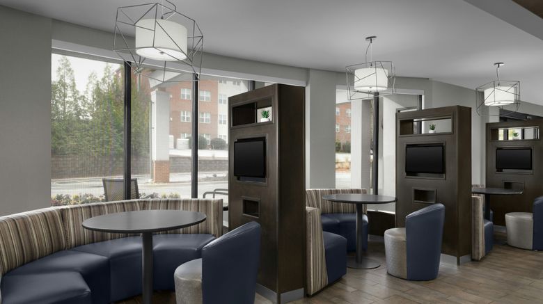 <b>Courtyard by Marriott Airport Other</b>. Images powered by <a href="https://www.leonardoworldwide.com/" title="Leonardo Worldwide" target="_blank">Leonardo</a>.