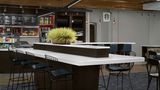 Courtyard by Marriott Airport Restaurant