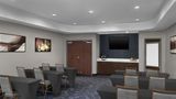 Courtyard by Marriott Airport Meeting