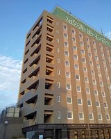 Hotel Route-Inn Kanda Ekimae