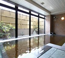 Hotel Route-Inn Obihiro Ekimae Spa