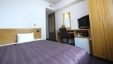 <b>Hotel Route-Inn Obihiro Ekimae Room</b>. Images powered by <a href="https://www.leonardoworldwide.com/" title="Leonardo Worldwide" target="_blank">Leonardo</a>.