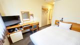 Hotel Route-Inn Naha Izumizaki Room