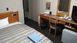 Hotel Route-Inn Hitachitaga Room