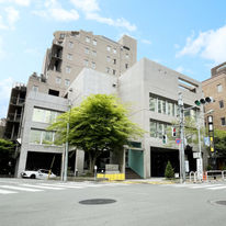 Hotel Route-Inn Shinagawa Oimachi