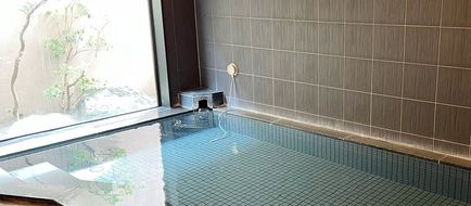 Hotel Route-Inn Hitachinaka Spa