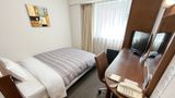 <b>Hotel Route-Inn Sapporo Ekimae Kitaguchi Room</b>. Images powered by <a href="https://www.leonardoworldwide.com/" title="Leonardo Worldwide" target="_blank">Leonardo</a>.