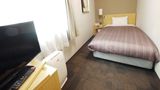 <b>Hotel Route-Inn Sapporo Ekimae Kitaguchi Room</b>. Images powered by <a href="https://www.leonardoworldwide.com/" title="Leonardo Worldwide" target="_blank">Leonardo</a>.