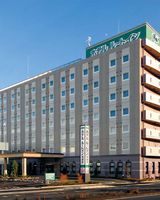 Hotel Route-Inn Sagamihara Nat'l Rte 129