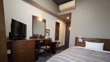<b>Hotel Route-Inn Sagamihara Nat'l Rte 129 Room</b>. Images powered by <a href="https://www.leonardoworldwide.com/" title="Leonardo Worldwide" target="_blank">Leonardo</a>.