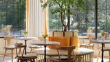 Tiller House, Laguna Hills Restaurant