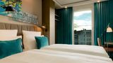 Motel One Bonn-Beethoven Room
