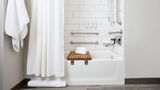 Archer Hotel Tysons Other