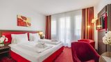 <b>Amedia Wien Room</b>. Images powered by <a href="https://www.leonardoworldwide.com/" title="Leonardo Worldwide" target="_blank">Leonardo</a>.
