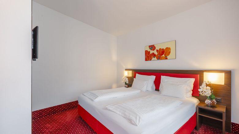 <b>Amedia Wien Room</b>. Images powered by <a href="https://www.leonardoworldwide.com/" title="Leonardo Worldwide" target="_blank">Leonardo</a>.